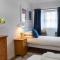 Poldark Charming Mousehole Cottage with Net Loft
