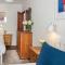 Poldark Charming Mousehole Cottage with Net Loft