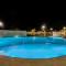 Fairfield by Marriott Luquillo Beach