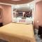 Inn of the Dove - Romantic Luxury Suites with Jacuzzi & Seasonal Fireplace at Harrisburg-Hershey-Philadelphia, PA