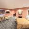 Inn of the Dove - Romantic Luxury Suites with Jacuzzi & Seasonal Fireplace at Harrisburg-Hershey-Philadelphia, PA