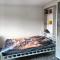 Pension Rosenblick