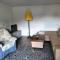 Pension Rosenblick