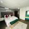 Shibar Botique and Spa