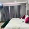 Shibar Botique and Spa
