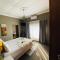 Shibar Botique and Spa
