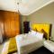 Shibar Botique and Spa