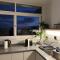 Avenida Colon Trendy APT