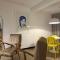 Avenida Colon Trendy APT