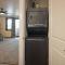 Luxury Downtown Rental - La Dolce Vita Villas #6