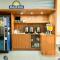 Days Inn by Wyndham Rio de Janeiro Lapa
