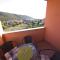 Apartment Bamba