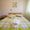 Apartment Bamba