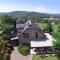 Gîte Bellevue - Domaine de la chapelle en Corrèze - La Chapelle-aux-Brocs