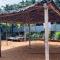 Maalem Abode GOKARNA