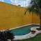 Casa Hacienda Estrada