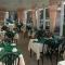 Silverdale Guesthouse