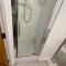 Elegant 1-BR Flat Roman Road
