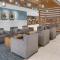 Sheraton Vistana Resort Villas, Lake Buena Vista Orlando