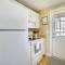 4 Mi to French Quarter Bright New Orleans Home! - New Orleans