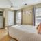 4 Mi to French Quarter Bright New Orleans Home! - New Orleans
