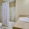 4 Mi to French Quarter Bright New Orleans Home! - New Orleans