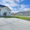 4 Mi to French Quarter Bright New Orleans Home! - New Orleans