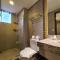 Olímpia Park Resort ao lado do Thermas dos Laranjais - Apartamento Luxo