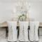 B402 Sunset Beach Villa