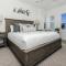 B402 Sunset Beach Villa