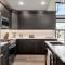 Luxury Stays Club B6 301, Lovely 3br condo, New Deer Valley 1 min, Park City 10 min