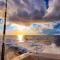 Romar Tower 4B - شاطئ أورانج