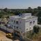 Jobz Luxury Rental - White Villa
