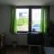Pension Werner Nagel