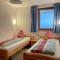 Ferienwohnung Schoppernau