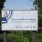 Pension Werner Nagel