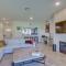 Palm Desert Retreat Pool Access and On-Site Golf! - Палм-Дезерт