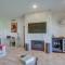 Palm Desert Retreat Pool Access and On-Site Golf! - Палм-Дезерт