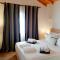 Reiki Villas Erikousa - Ereikoússa