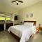 Loft dos. Frente a plaza. - Loreto