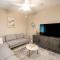 Across from Beach - Game Room - 3 bd
