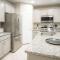 Across from Beach - Game Room - 3 bd