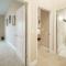 Across from Beach - Game Room - 3 bd
