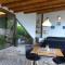 Cabaña La Emilia - Villa Giardino