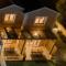 Reiki Apartments Erikousa - Eríkusza