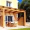 Reiki Apartments Erikousa - Eríkusza