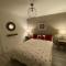 Family Cottage in Llandudno with Parking