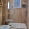 Apartamento La Ínsula (3 habitaciones)