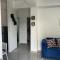 Apartamento la familia 2