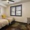 Luxury Downtown Rental (Pet Friendly) - La Dolce Vita Villas #7